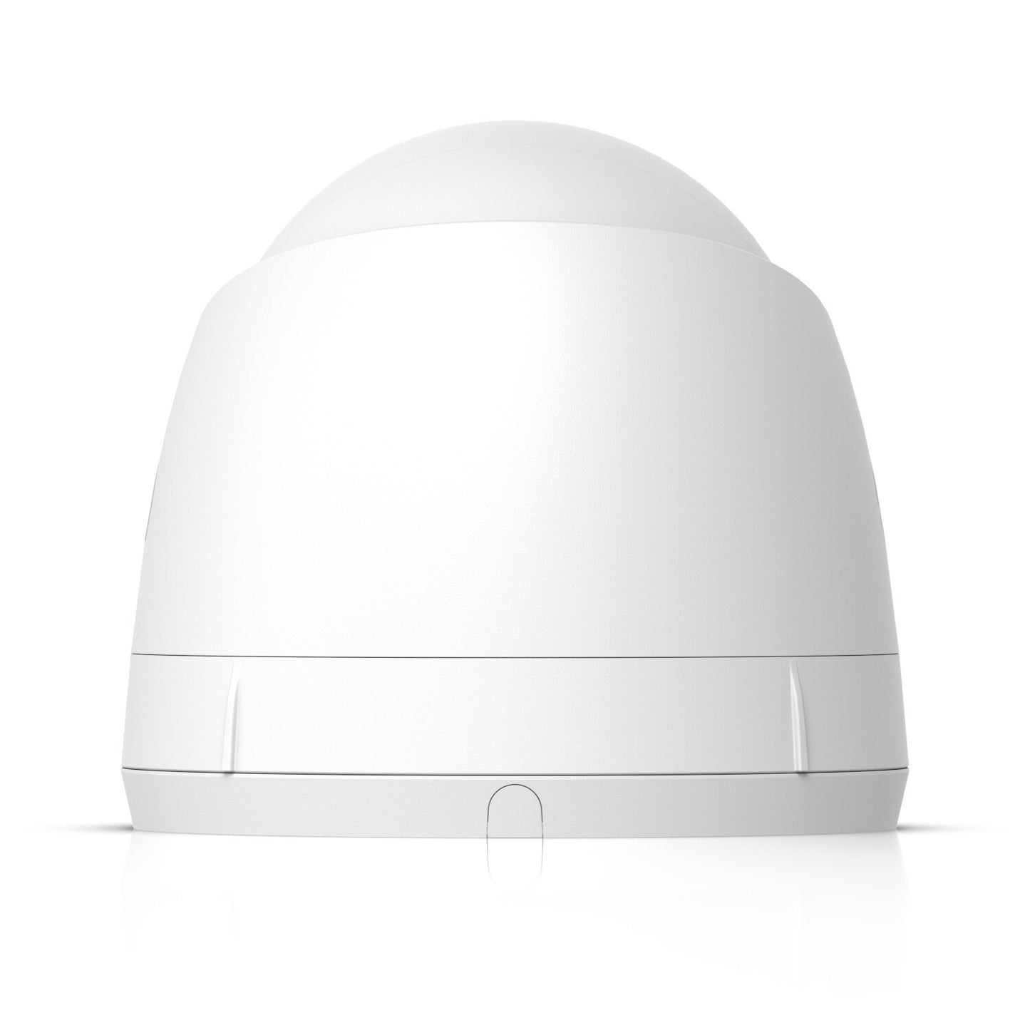 Ubiquiti G5 Turret Ultra IP-säkerhetskamera Inomhus & utomhus 2688 x 1512 pixlar Innertak/vägg