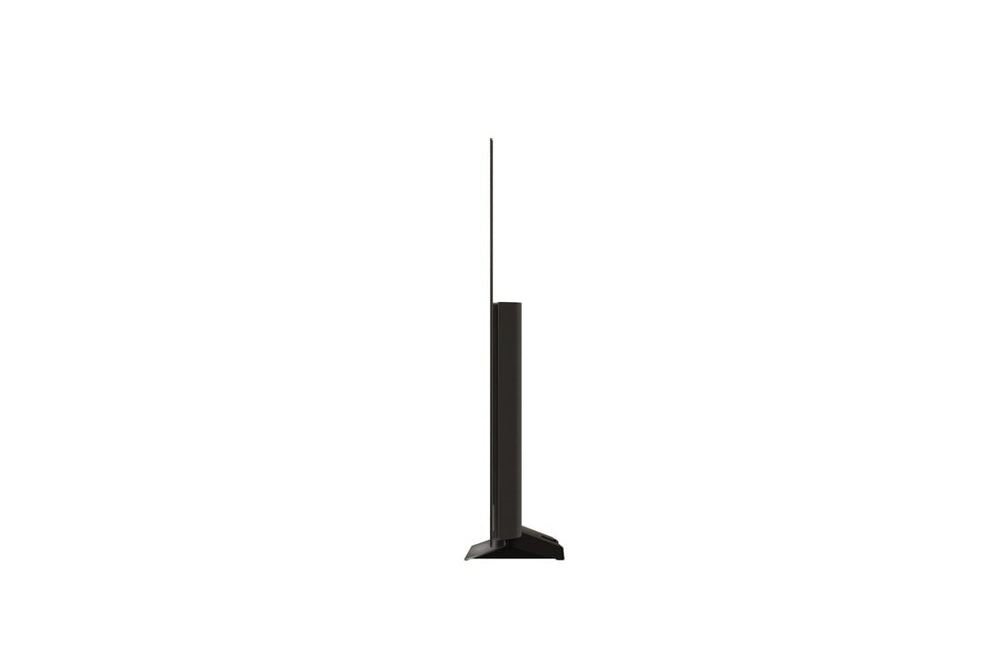 LG OLED48C41LA TV-apparat 121,9 cm (48