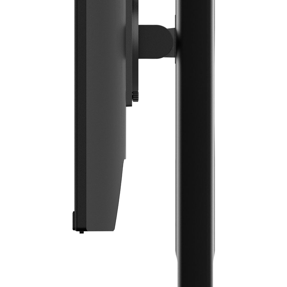 Lenovo N27p LED display 68,6 cm (27