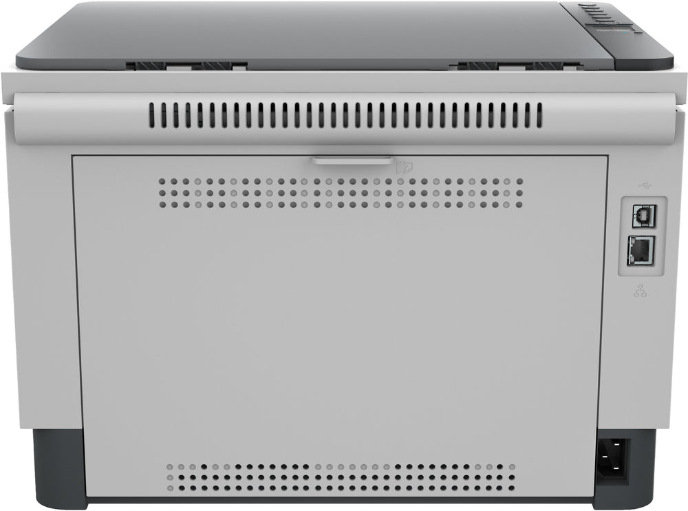 HP LaserJet Tank MFP 2604dw-skrivare