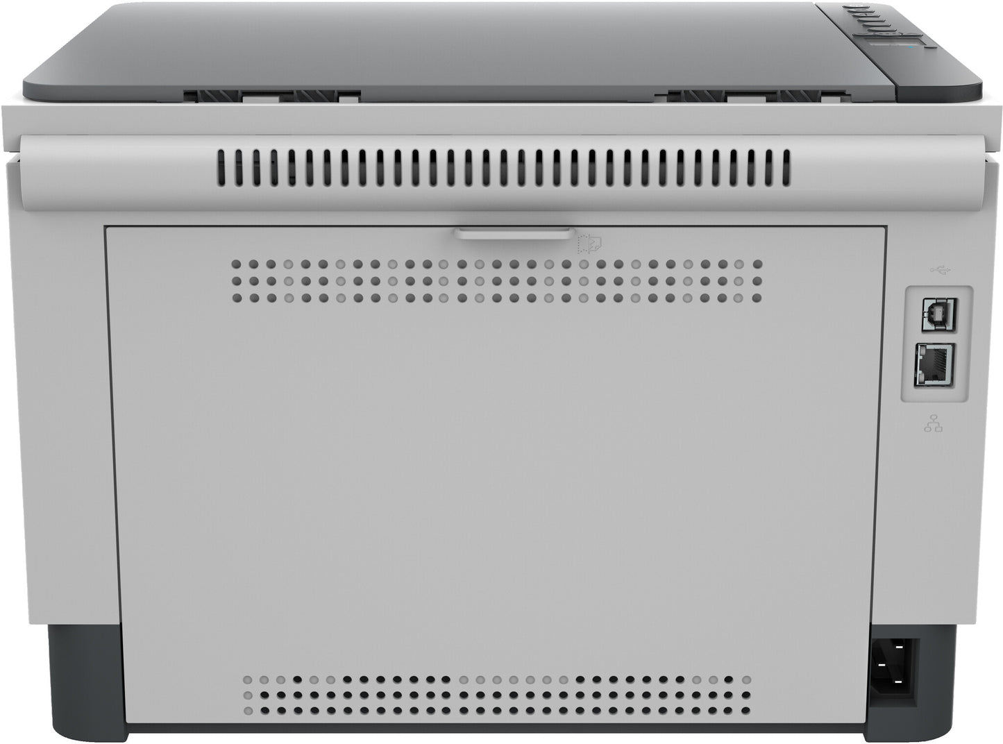 HP LaserJet Tank MFP 2604dw-skrivare