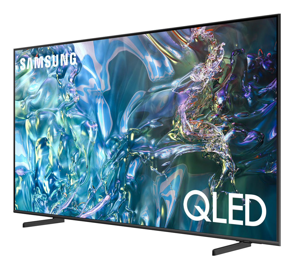 Samsung Q60D QE43Q60DAU 109,2 cm (43