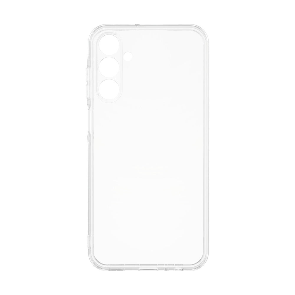 PanzerGlass SAFE95679 mobiltelefonfodral Omslag Transparent