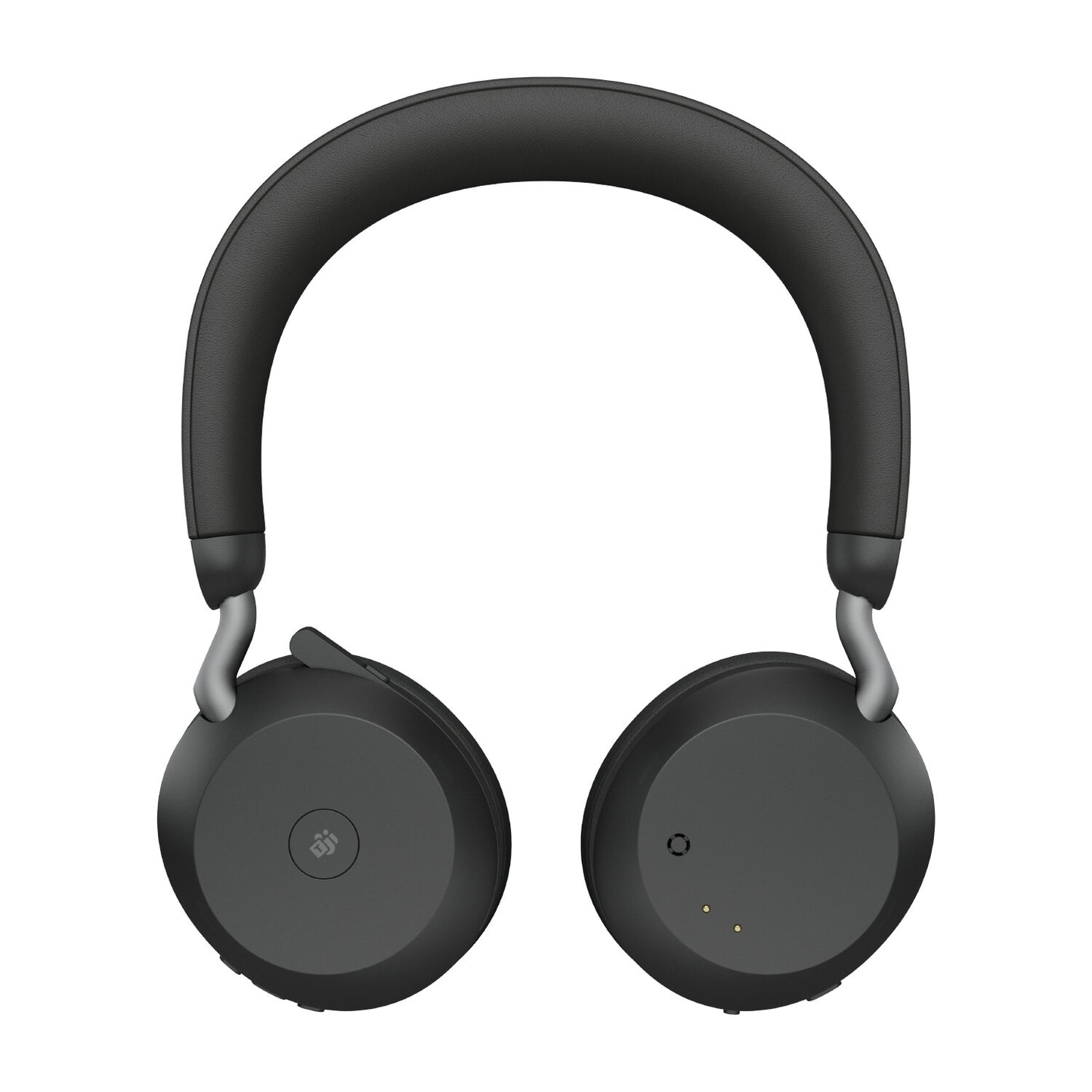 Jabra 27599-999-999 hörlur och headset Trådlös Huvudband Kontor/callcenter Bluetooth Svart