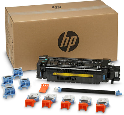 HP LaserJet 220 V underhållssats