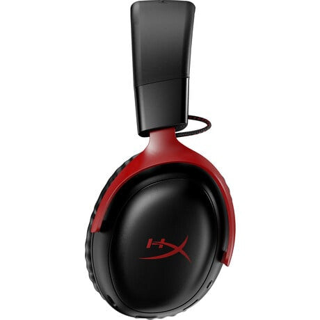 HP HyperX Cloud III Wireless – gaming-headset