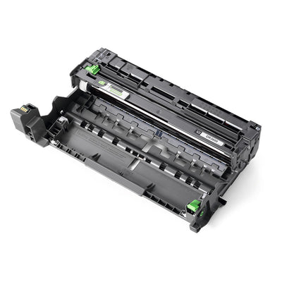 Brother DR-3600 skrivartrumma Original 1 styck