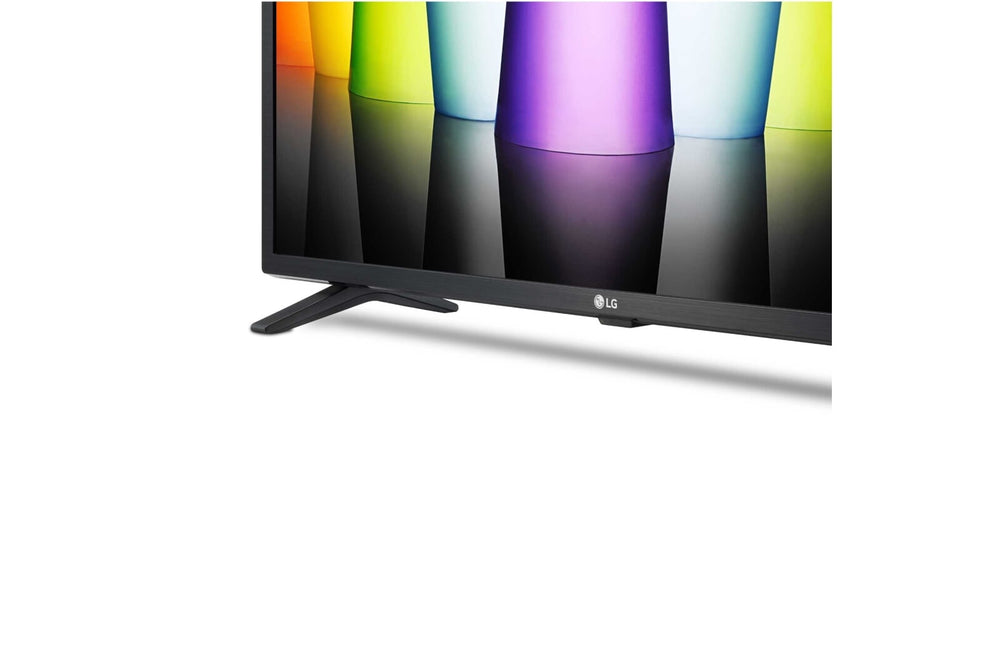 LG 32LQ63006LA TV-apparat 81,3 cm (32