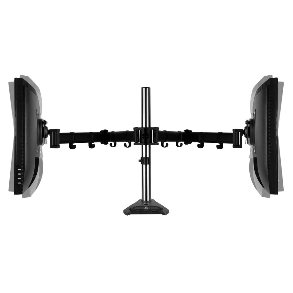 ARCTIC Z2 Pro (Gen 3) 86,4 cm (34