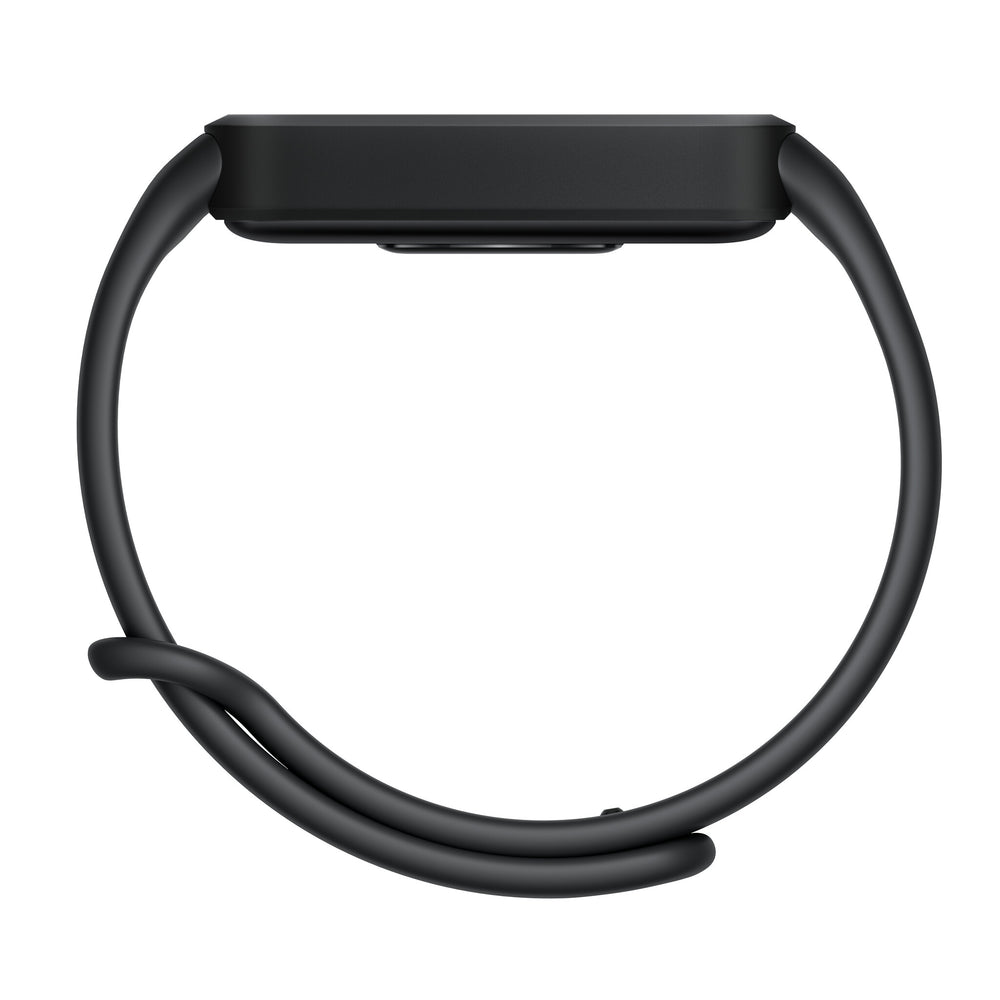 Xiaomi Smart Band 9 Active TFT Armband med aktivitetsspårare 3,73 cm (1.47