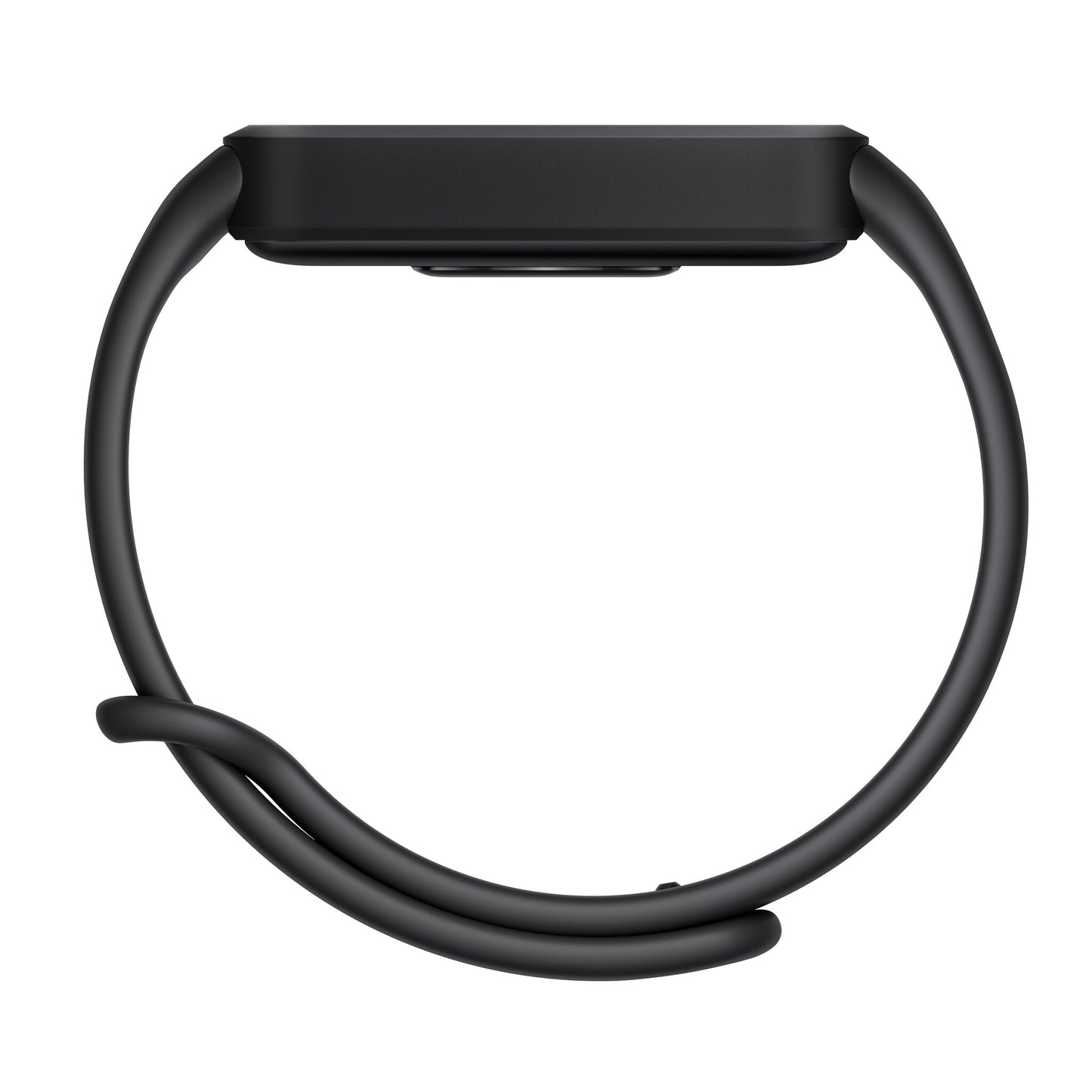 Xiaomi Smart Band 9 Active TFT Armband med aktivitetsspårare 3,73 cm (1.47") Svart
