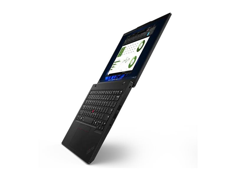 Lenovo ThinkPad L14 Gen 6 (AMD) 14” WUXGA Ryzen 5 PRO 215 16GB 512GB SSD Radeon 740M Wi-Fi 7 Windows 11 Pro