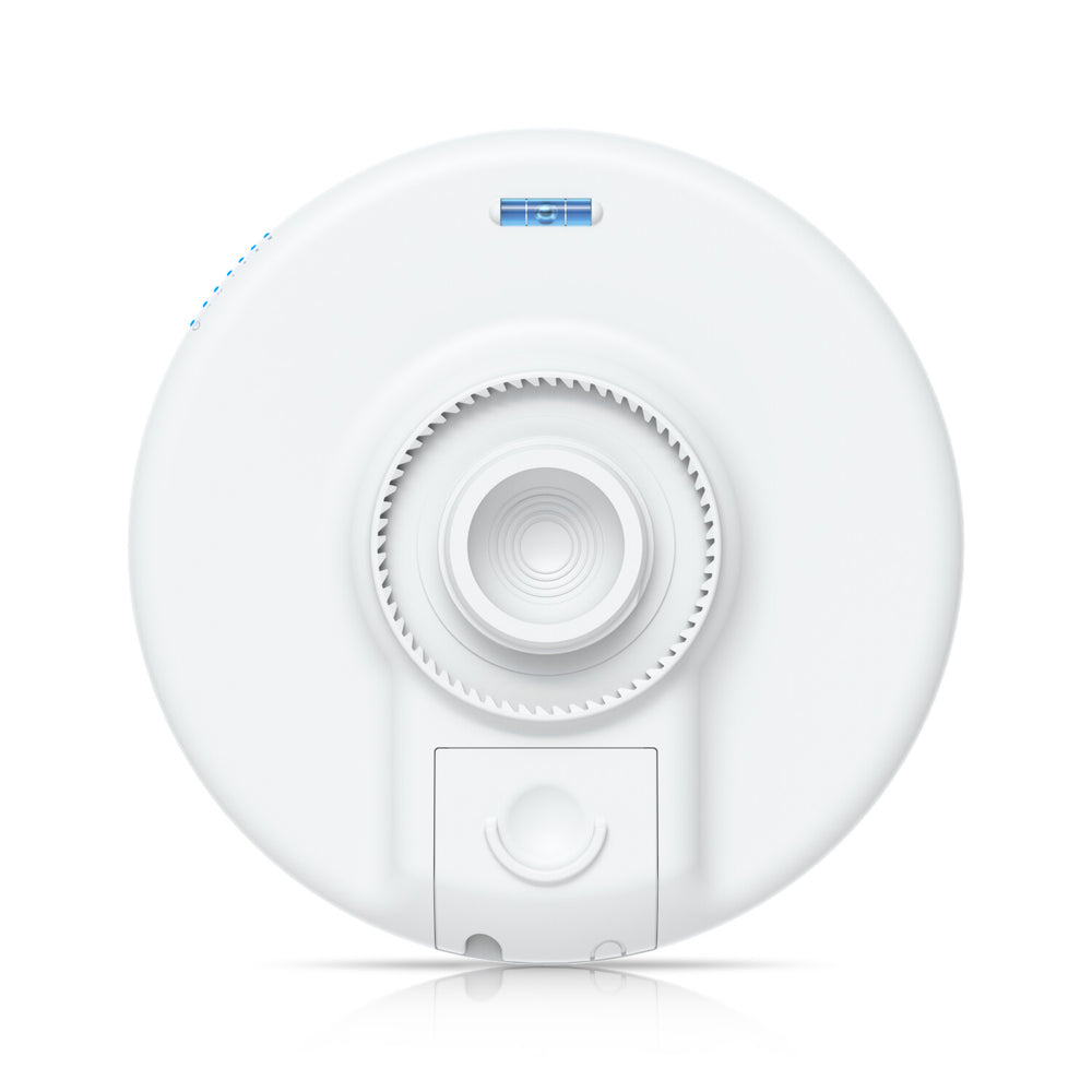 Ubiquiti UDB-Pro Nätverksbrygga 866,7 Mbit/s Vit