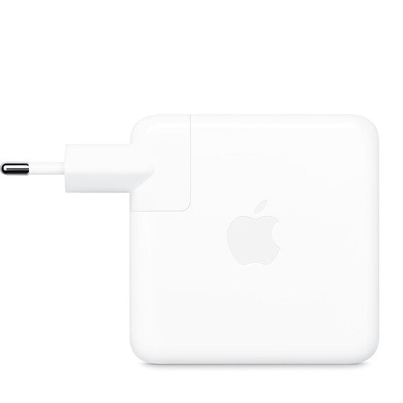 Apple MRW22ZM/A mobilladdare Bärbar dator Vit AC inomhus