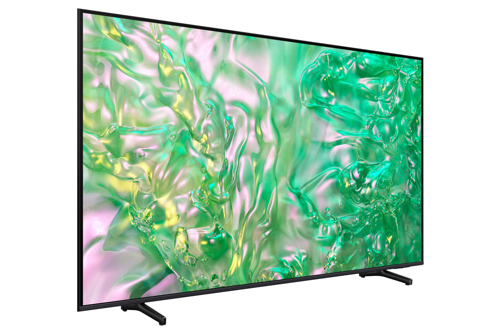 Samsung UE50DU8072UXXH TV-apparat 127 cm (50