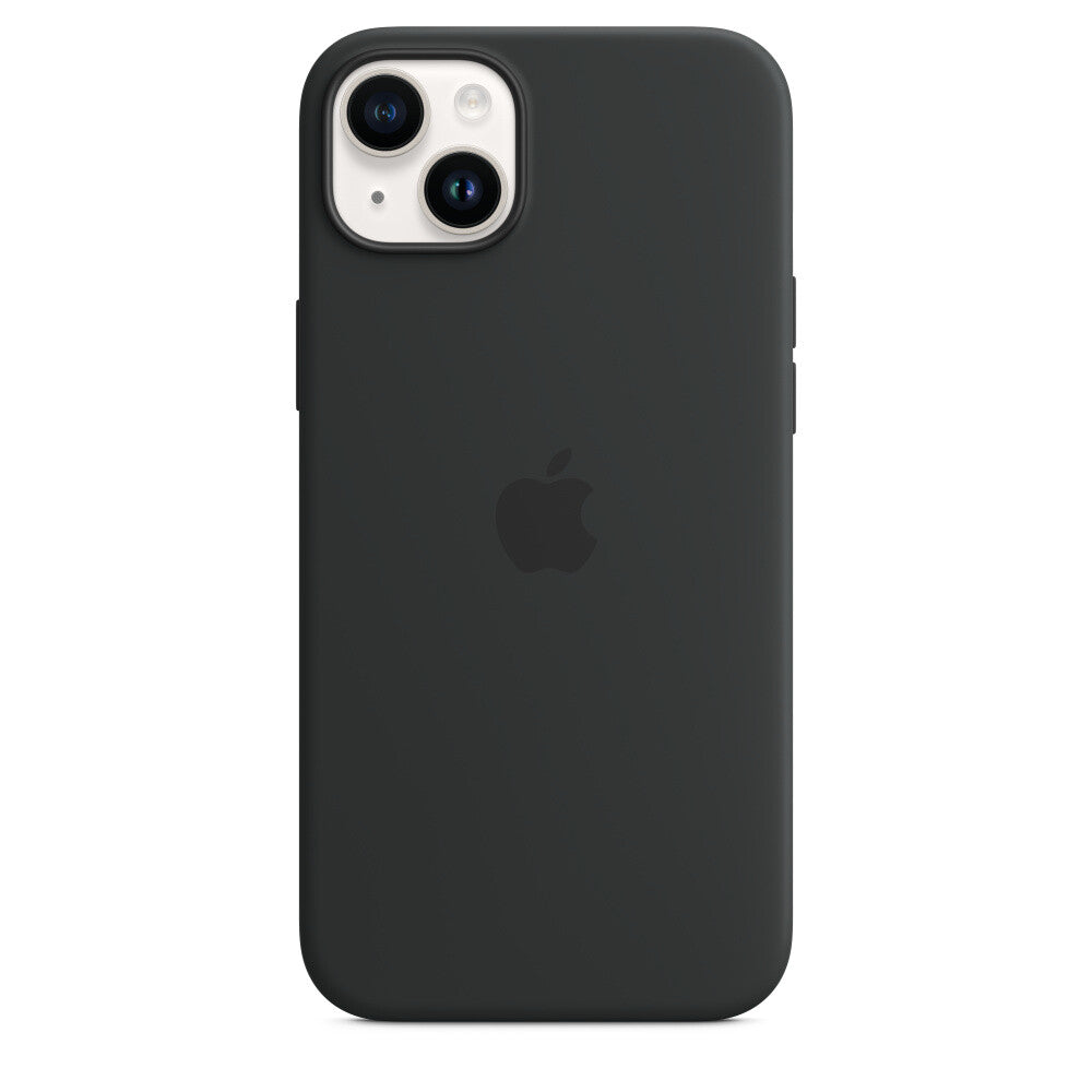 Apple MPT33ZM/A mobiltelefonfodral 17 cm (6.7