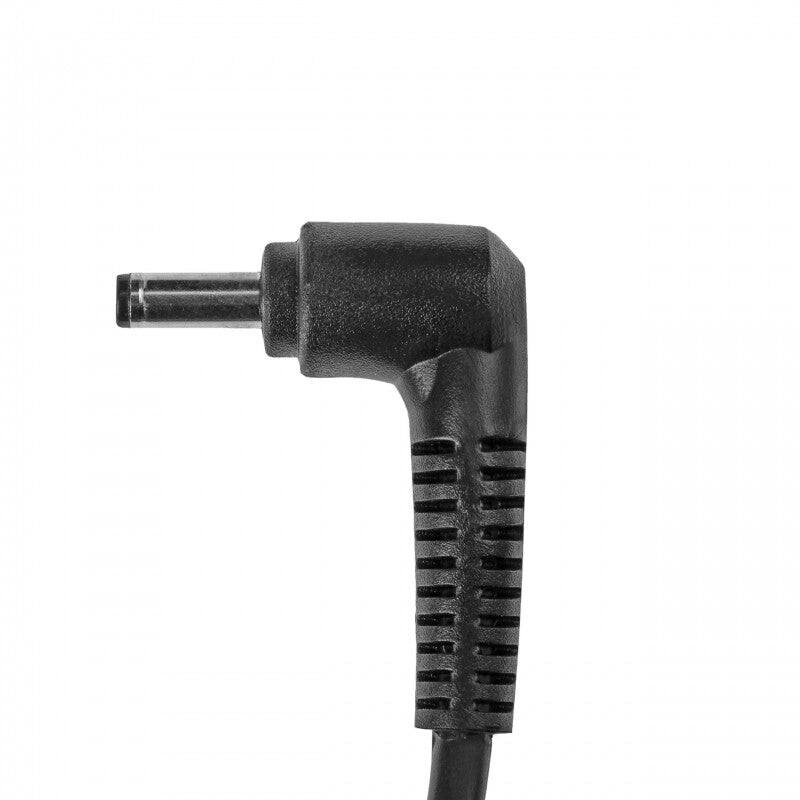 Green Cell AD41P eladaptrar inomhus 65 W Svart
