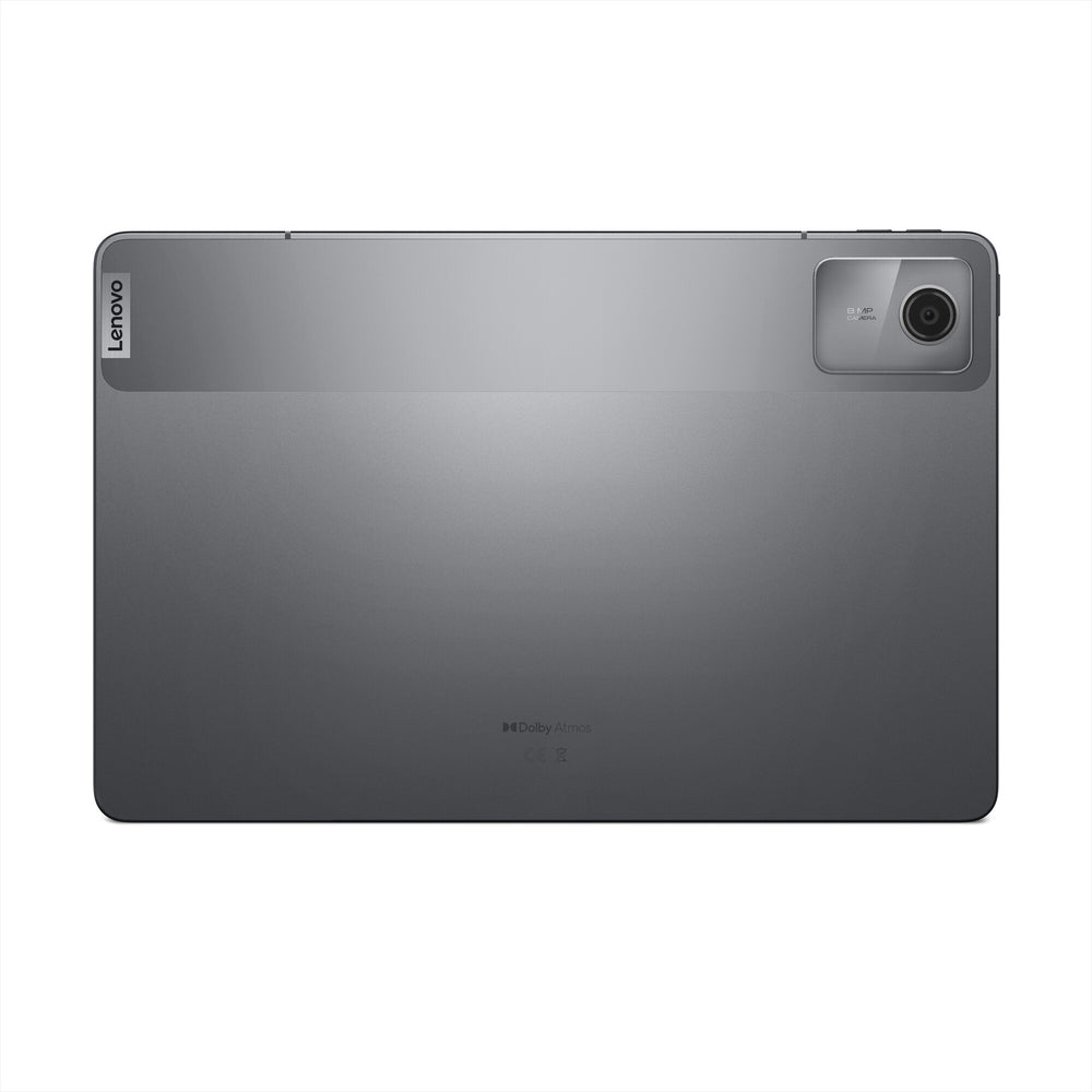 Lenovo Tab M11 4G Mediatek LTE 128 GB 27,9 cm (11