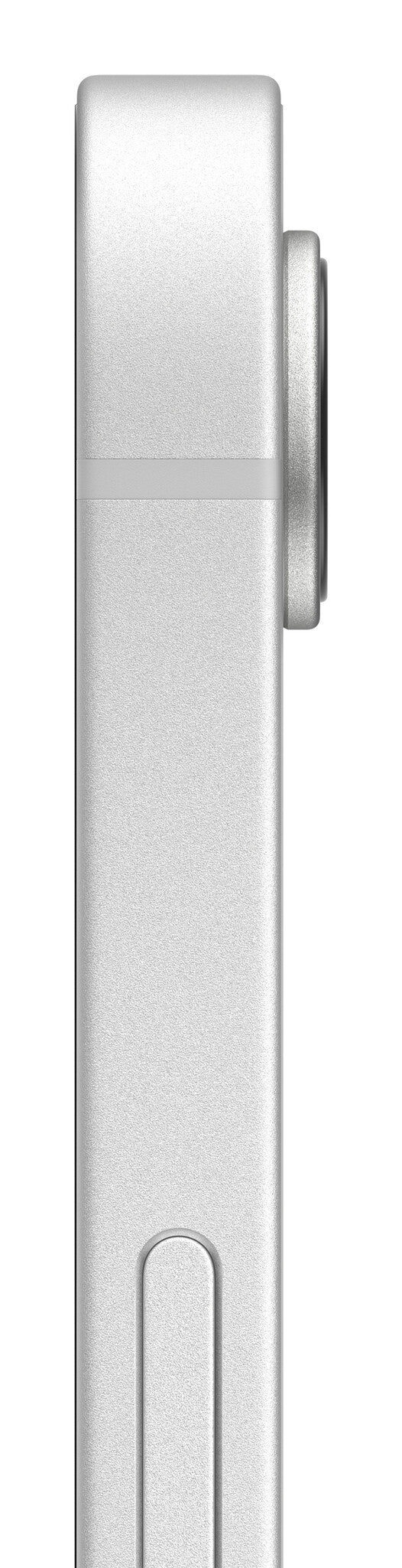 Apple iPhone 16e 15,5 cm (6.1") Dubbla SIM-kort iOS 18 5G USB Type-C 128 GB Vit