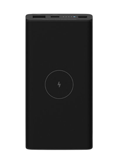 Xiaomi WPB15PDZM Litium-Ion (Li-Ion) 5600 mAh Trådlös laddning Svart