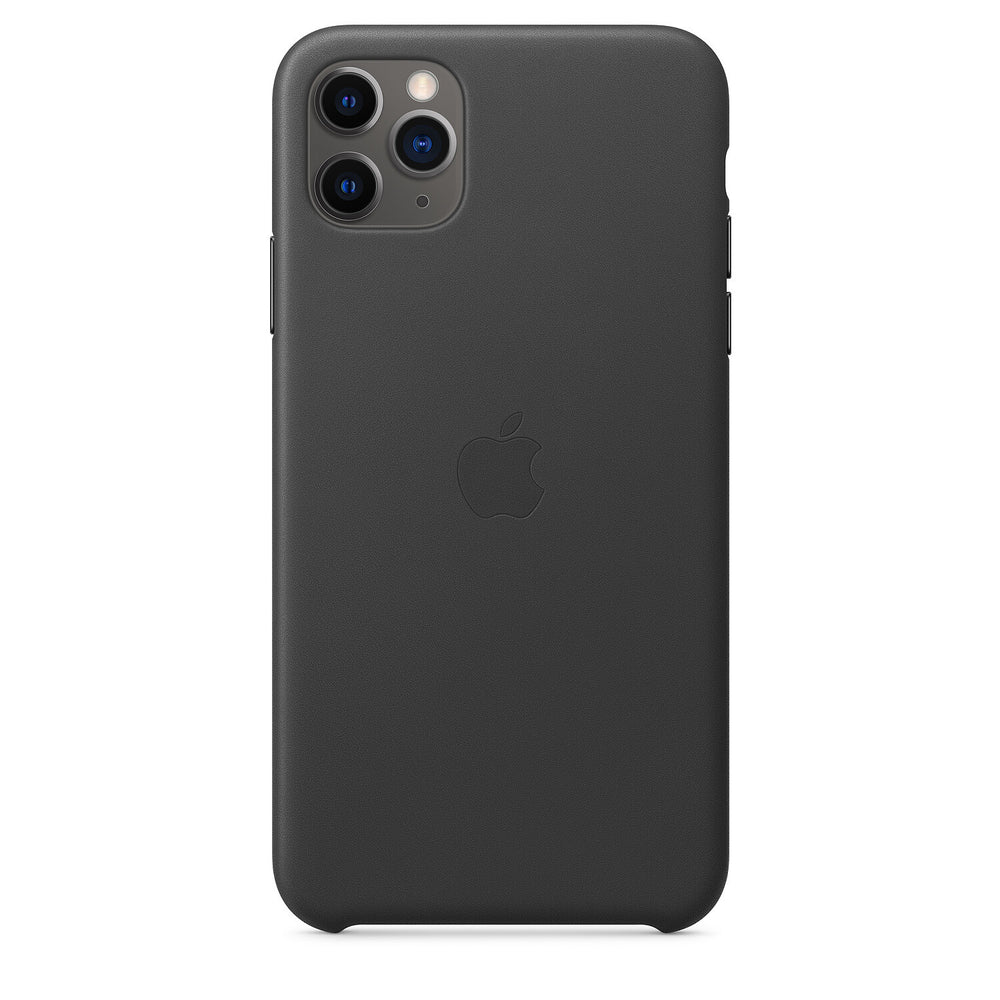 Apple MX0E2ZM/A mobiltelefonfodral 16,5 cm (6.5