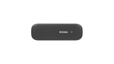 D-Link DWM-222 mobilnätverksapparater Mobilnät, modem