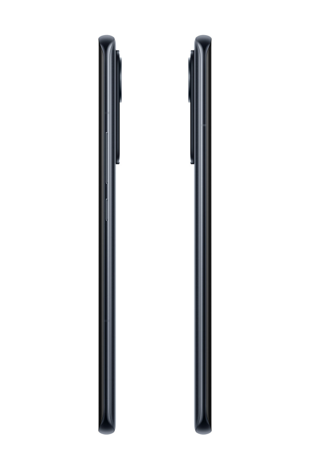Xiaomi 12 Pro 17,1 cm (6.73