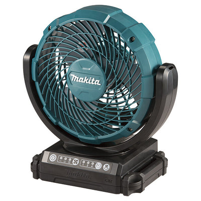 Makita CF101DZ övrigt