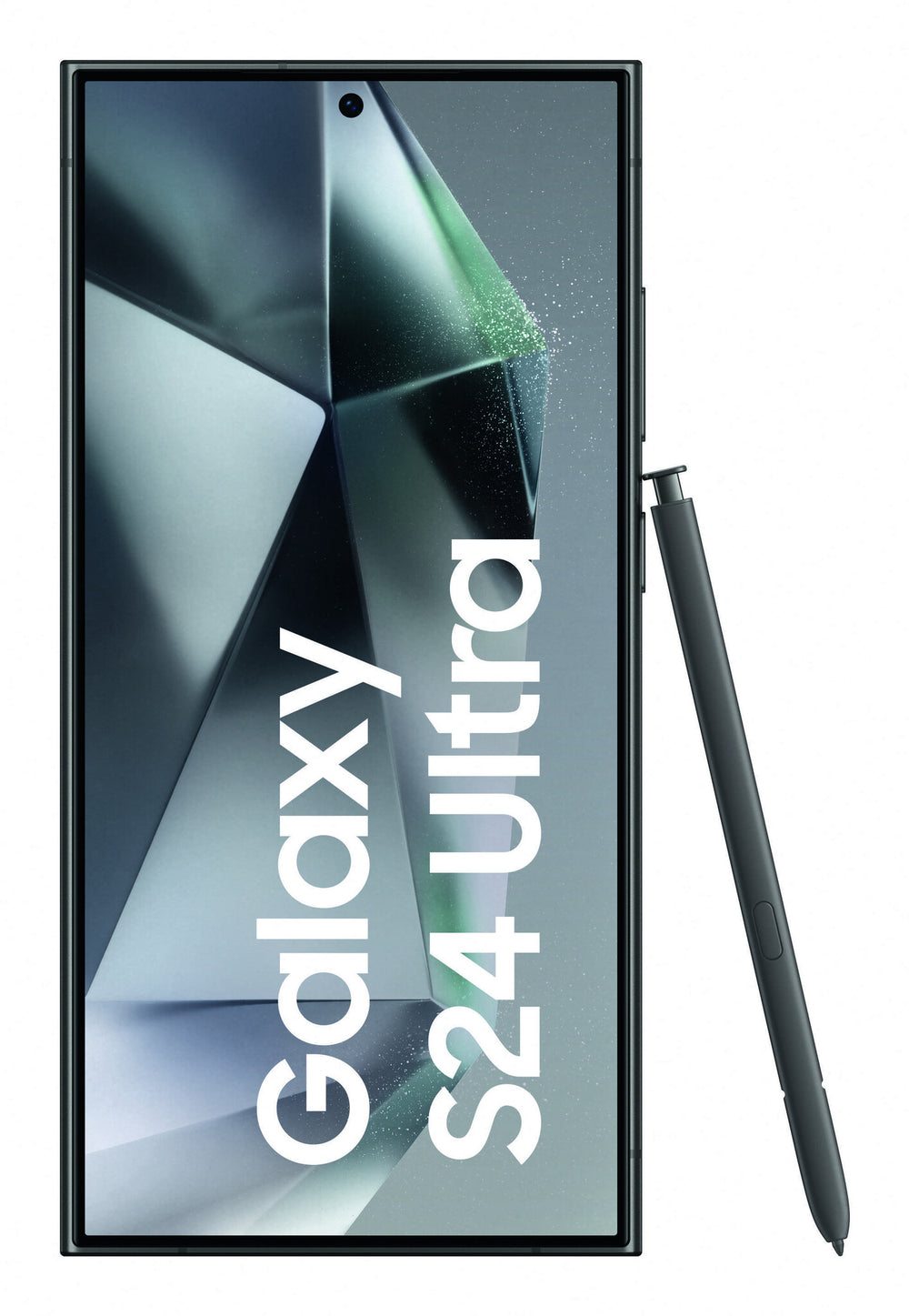 Samsung Galaxy S24 Ultra 17,3 cm (6.8