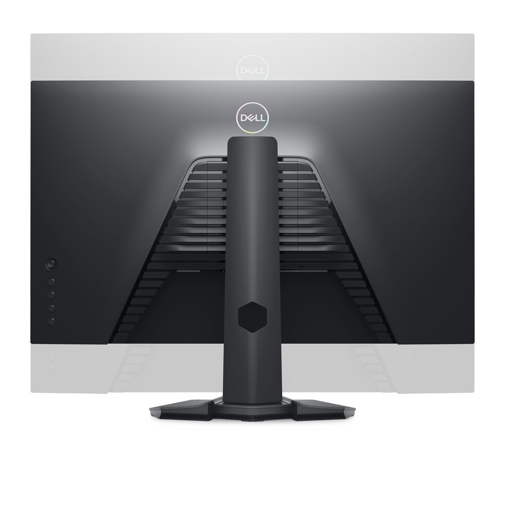 DELL G Series G2724D LED display 68,6 cm (27