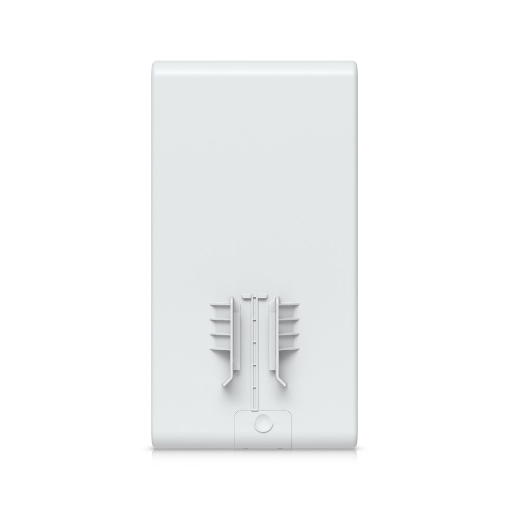 Ubiquiti U6 Mesh Pro 2400 Mbit/s Vit Strömförsörjning via Ethernet (PoE) stöd