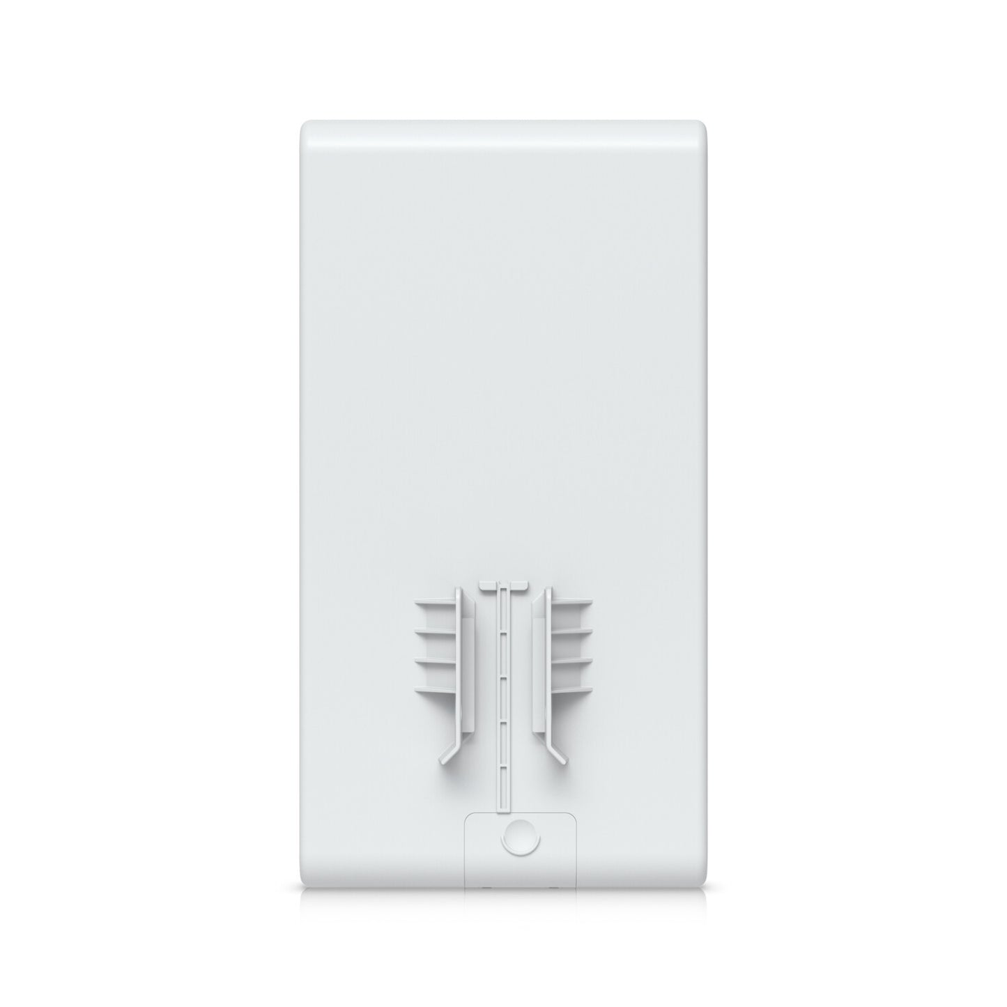 Ubiquiti U6 Mesh Pro 2400 Mbit/s Vit Strömförsörjning via Ethernet (PoE) stöd