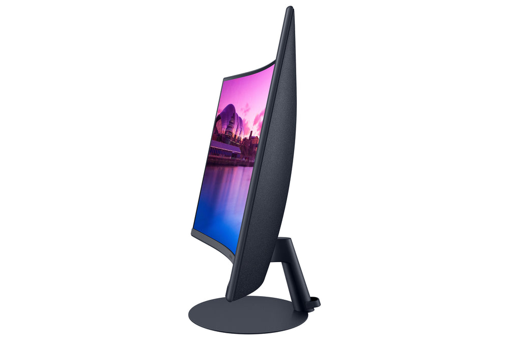 Samsung S39C LED display 68,6 cm (27