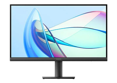 Xiaomi A22FAB-RAGL platta pc-skärmar 54,5 cm (21.4") 1920 x 1080 pixlar Full HD LED Svart