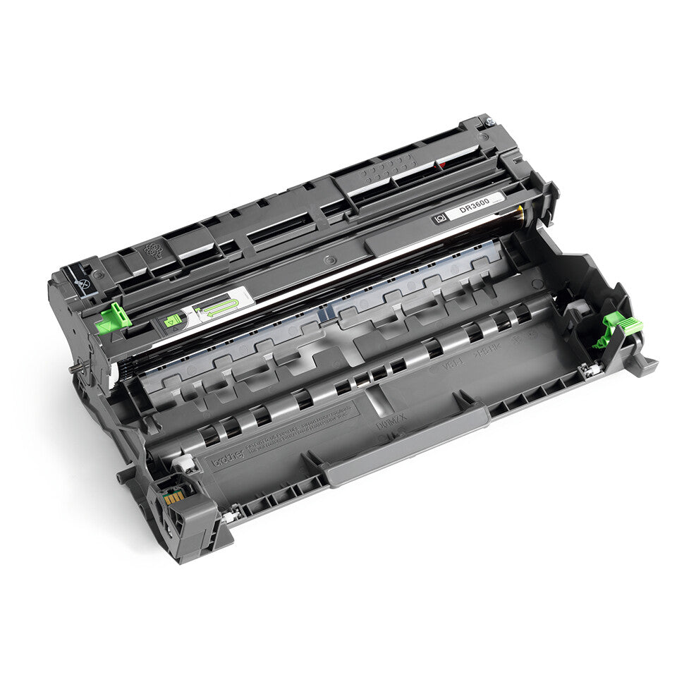 Brother DR-3600 skrivartrumma Original 1 styck