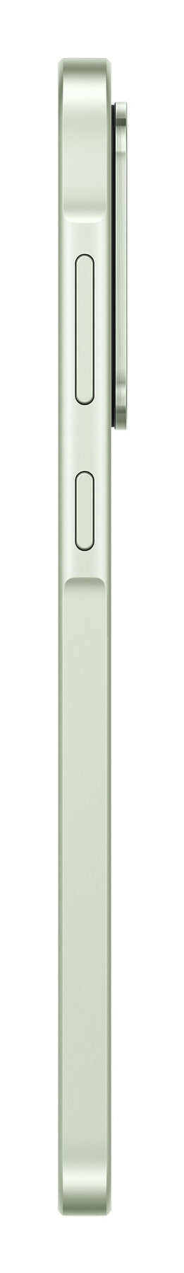 Samsung Galaxy A36 17 cm (6.7