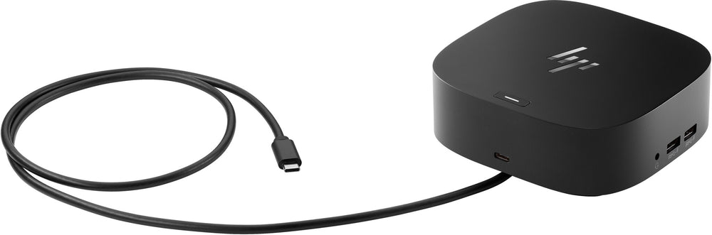 HP USB-C-docka G5