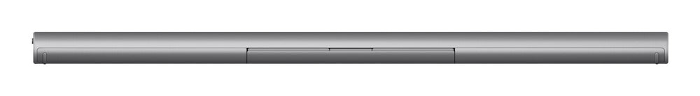 Lenovo Tab Plus Mediatek 128 GB 29,2 cm (11.5
