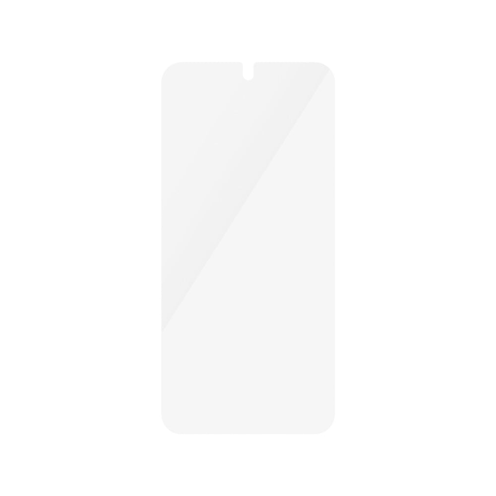 PanzerGlass Classic Fit Genomskinligt skärmskydd Samsung 1 styck