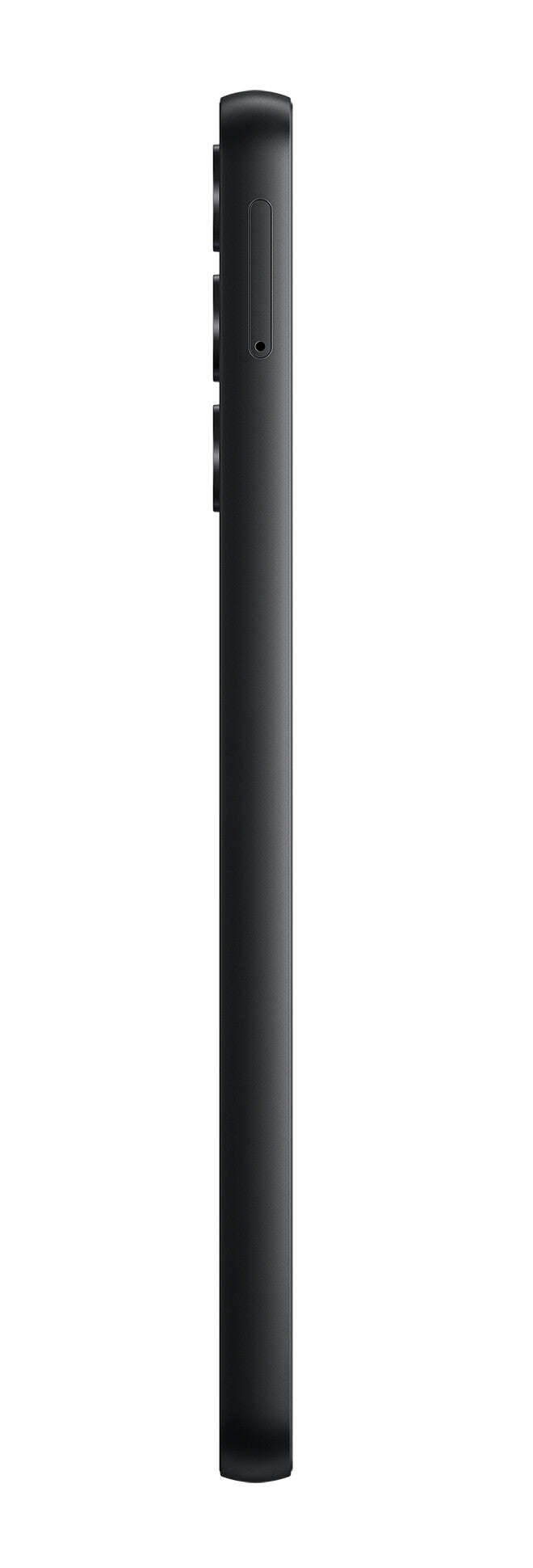 Samsung Galaxy SM-A057G 17 cm (6.7
