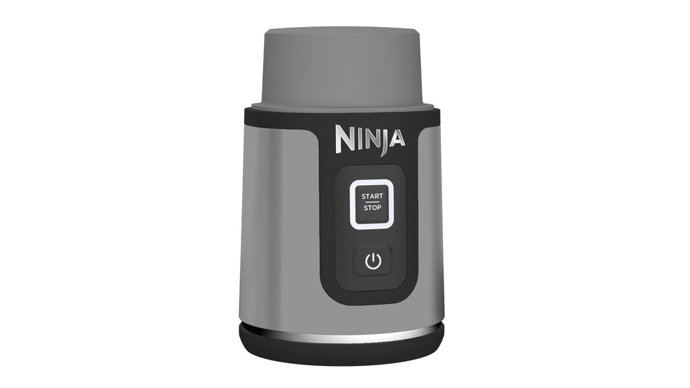 Ninja Blast 0,53 l Sportmixer 14,4 W Svart