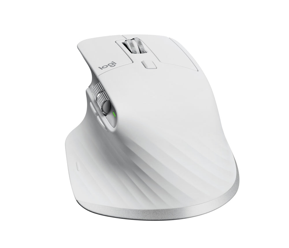 Logitech MX Master 3S
