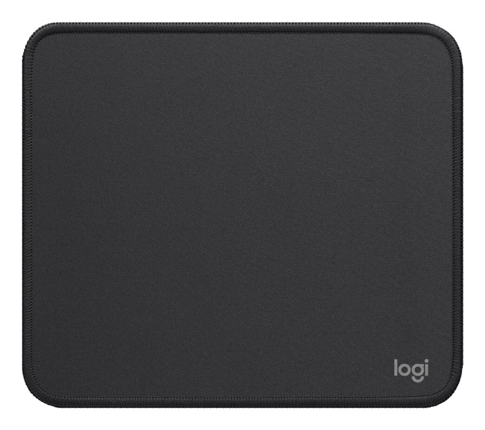 Logitech 956-000049 musmattor grafit