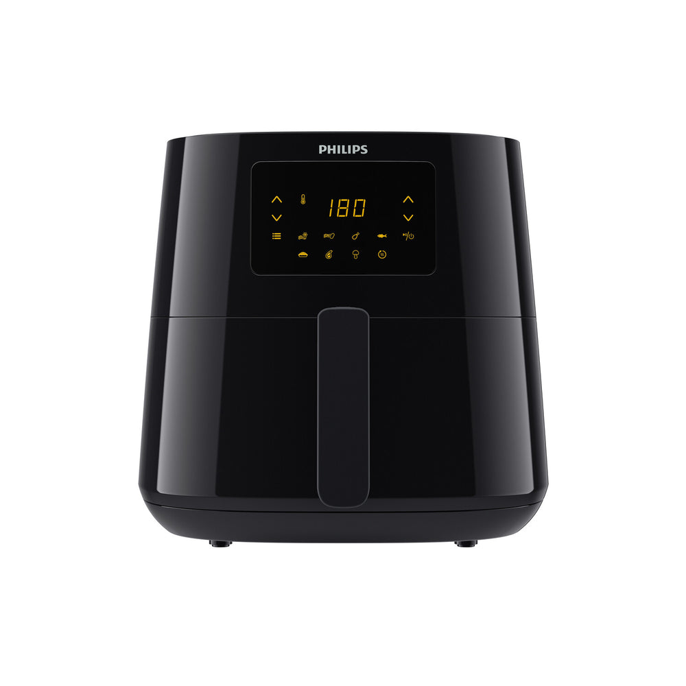 Philips 3000 series Airfryer HD9270/90 3000 XL