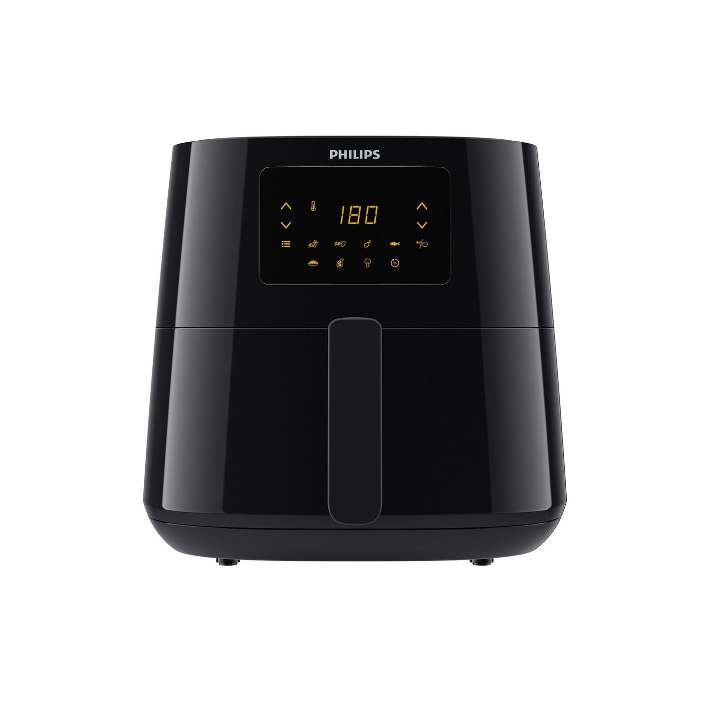 Philips 3000 series Airfryer HD9270/90 3000 XL