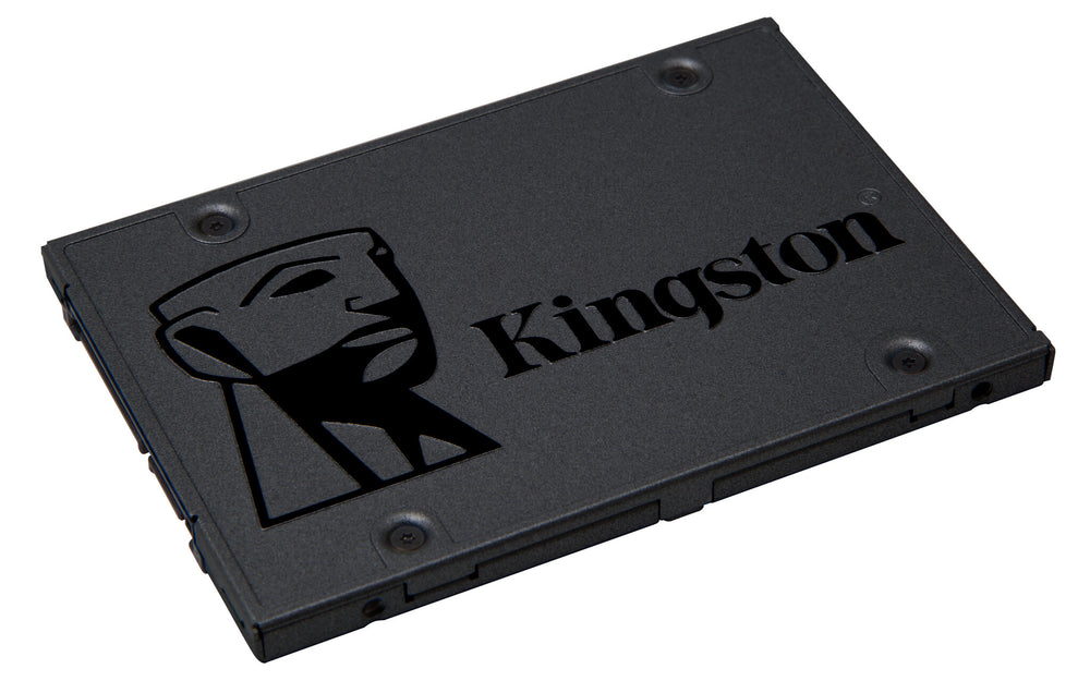 Kingston Technology A400 240 GB 2.5