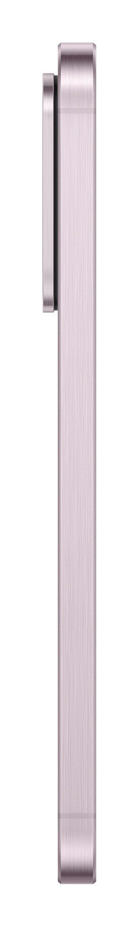 Samsung Galaxy A56 17 cm (6.7