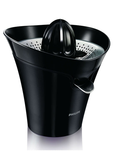 Philips Avance Collection HR2752/90 Citruspress