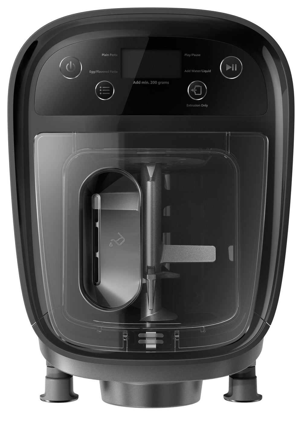 Philips 7000 series HR2665/93 Pastamaskin