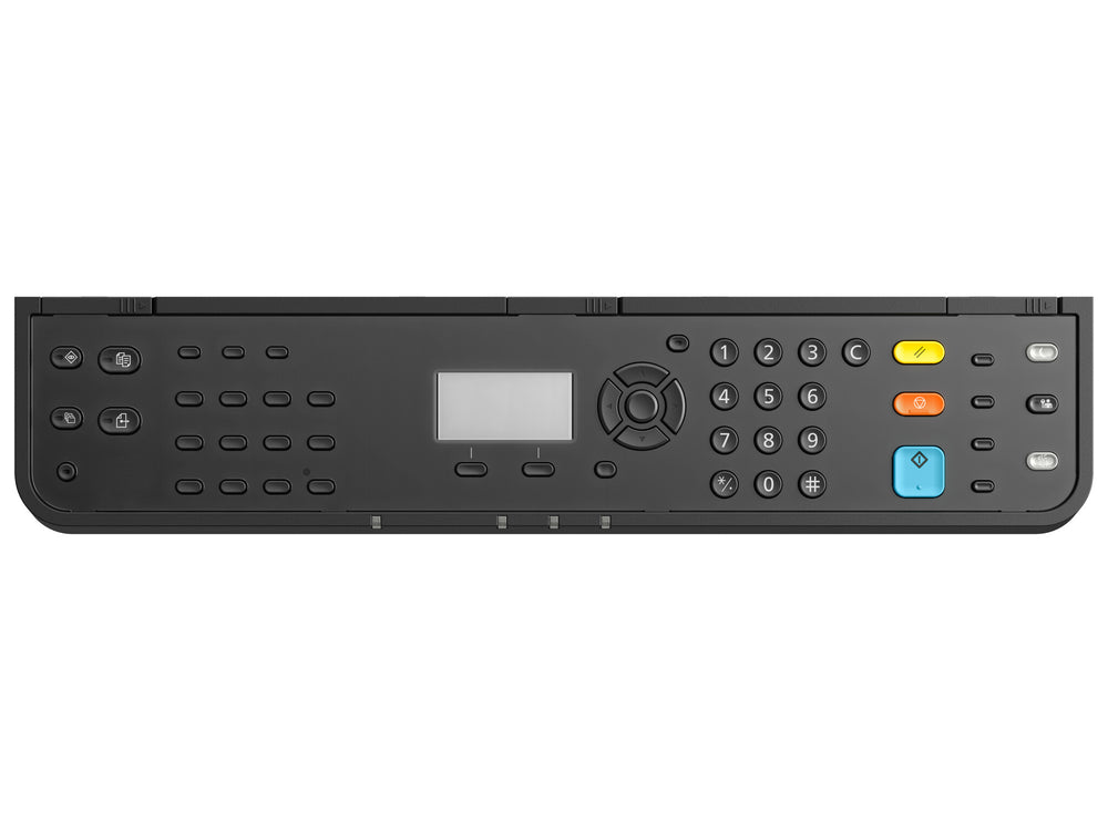 KYOCERA ECOSYS MA4000x laser A4 1200 x 1200 DPI 40 ppm